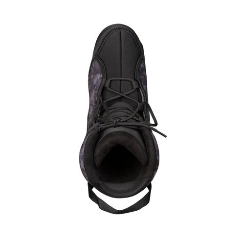 Topánočka Powerslide MyFit Crown II Liner