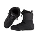 Boot Powerslide MyFit Prime Bulletproof Liner
