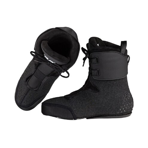 Boot Powerslide MyFit Prime Bulletproof Liner