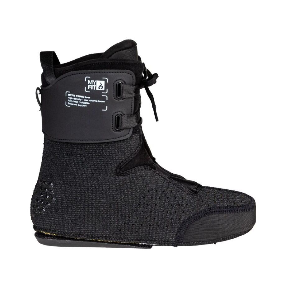 Powerslide Botička Powerslide MyFit Prime Bulletproof Liner, 42-43