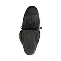 Boot Powerslide MyFit Prime Bulletproof Liner