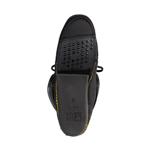 Boot Powerslide MyFit Prime Bulletproof Liner