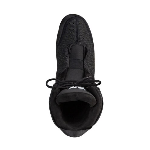 Boot Powerslide MyFit Prime Bulletproof Liner