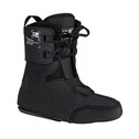 Boot Powerslide MyFit Prime Bulletproof Liner
