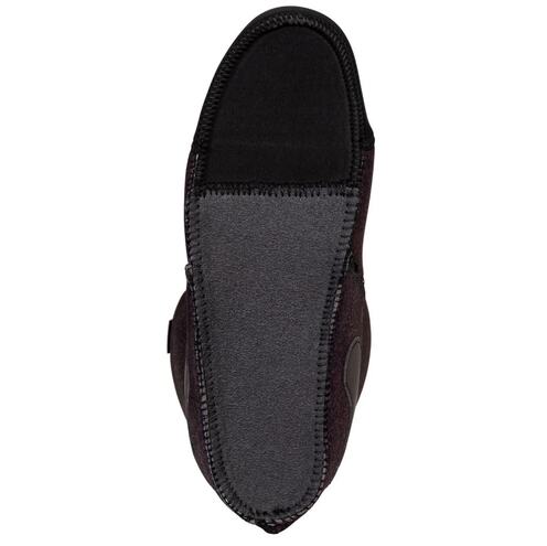 Botička Powerslide MyFit Recall Liner Black