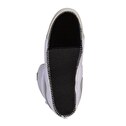 Topánočka Powerslide MyFit Recall Liner White