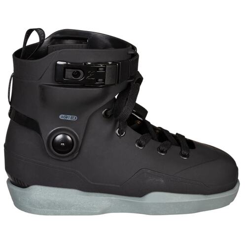 Boots Iqon ACT Interlink Boot