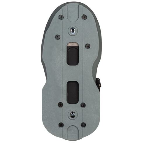 Boots Iqon ACT Interlink Boot