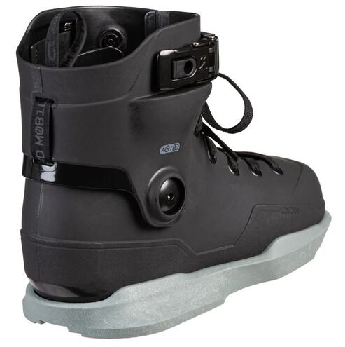 Boots Iqon ACT Interlink Boot