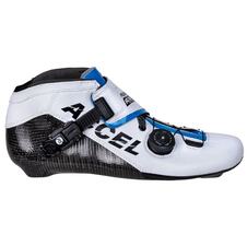 Topánky Powerslide Accel White