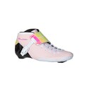 Boots Powerslide Falcon Pink