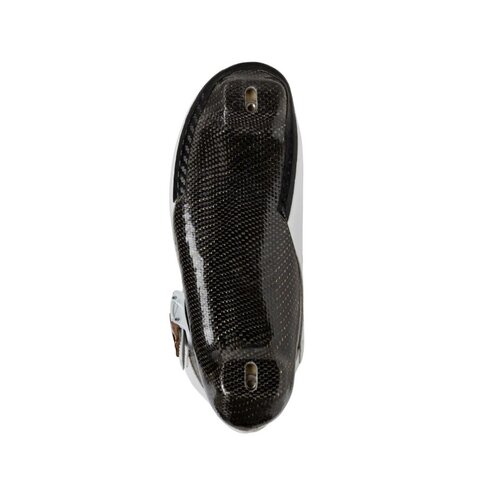 Boots Powerslide Swings JR. MK I