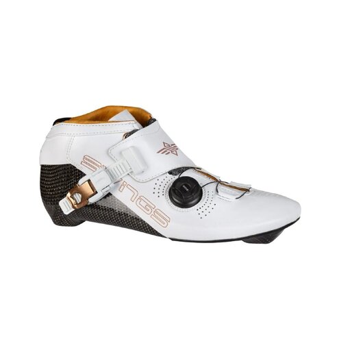 Boots Powerslide Swings JR. MK I