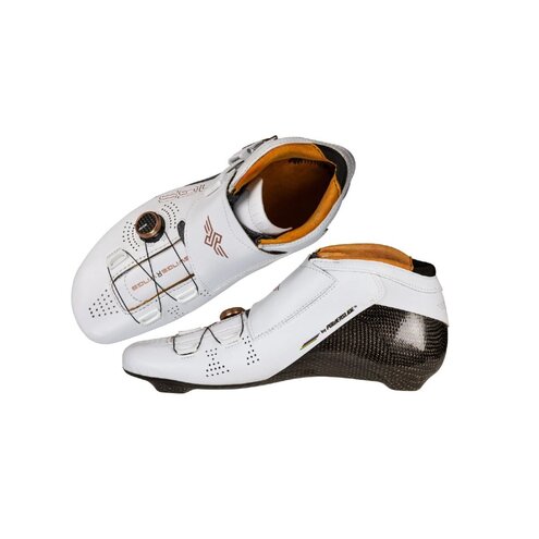 Topánky Powerslide Swings MK I