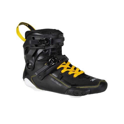 Topánky Powerslide Tau Bis_onte