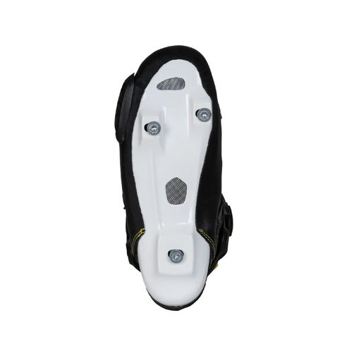 Topánky Powerslide Tau Bis_onte