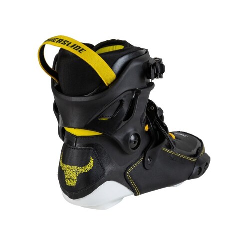 Topánky Powerslide Tau Bis_onte