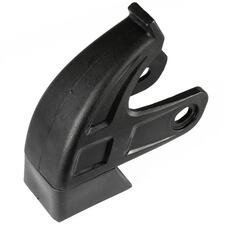 Brake Powerslide Khaan Jr. LTD (1pc)