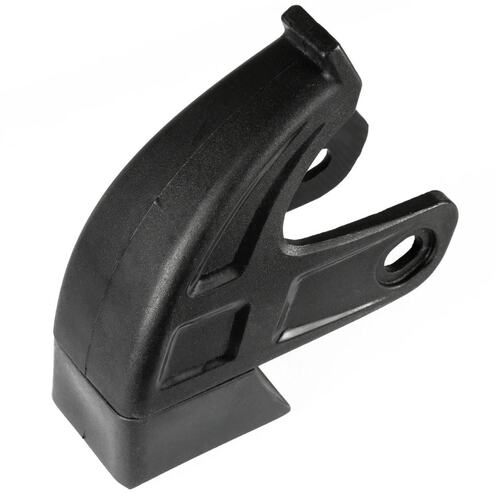 Brzda Powerslide Khaan Jr. LTD (1ks)