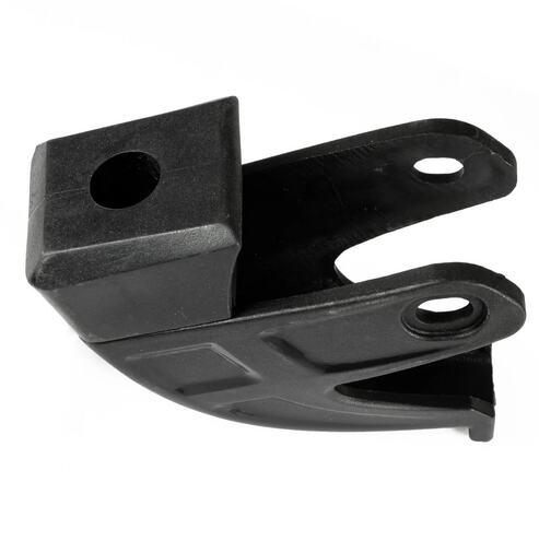 Brzda Powerslide Khaan Jr. LTD (1ks)