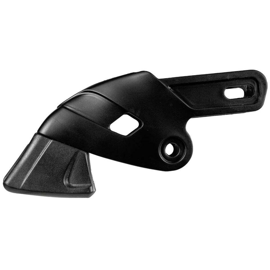 Powerslide Brzda Powerslide Khaan Jr. SQD (1ks)