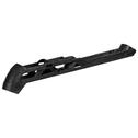 Brzda Powerslide Syncro Sledge Black