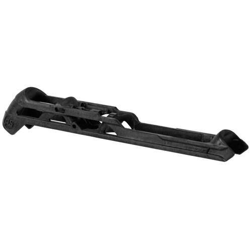 Brzda Powerslide Syncro Sledge Black
