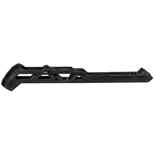 Brzda Powerslide Syncro Sledge Black