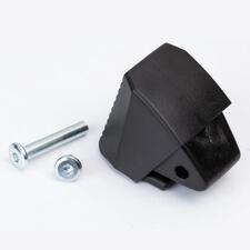 Brzdový klát Powerslide Rave Skate