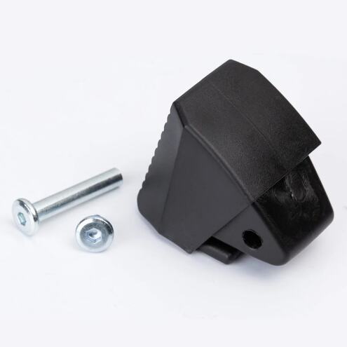 Brzdový špalek Powerslide Rave Skate