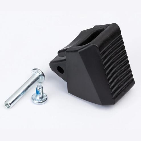 Brzdový špalek Powerslide Rave Skate