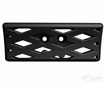 Brzdový klát Powerslide Nordic do brzdy Calf Classic