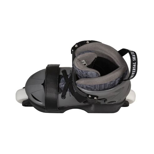 Children's Inline skates USD Glitch adj