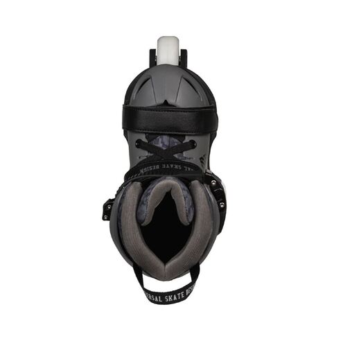 Children's Inline skates USD Glitch adj