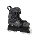 Children's Inline skates USD Glitch adj