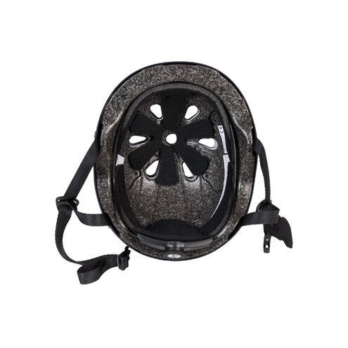 Helma Powerslide Adventure Awesome Violet