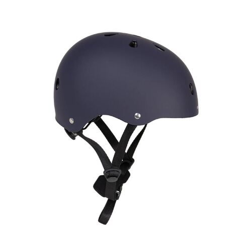 Helma Powerslide Adventure Awesome Violet