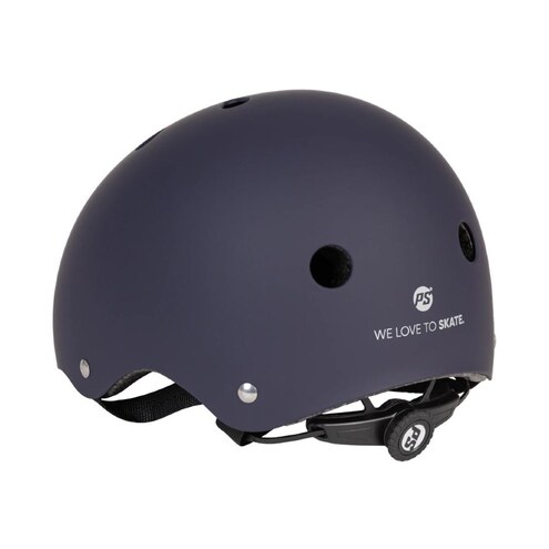 Helma Powerslide Adventure Awesome Violet