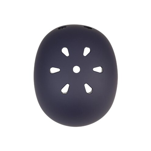 Helma Powerslide Adventure Awesome Violet