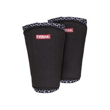 Chrániče holení Ennui Chris Farmer Pro