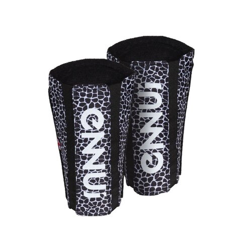 Chrániče holení Ennui Chris Farmer Pro