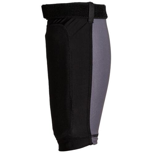 Chrániče holení Ennui ST Shin Guard
