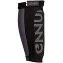 Chrániče holení Ennui ST Shin Guard
