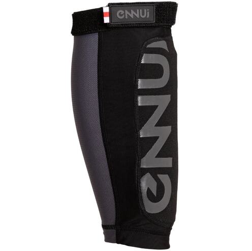 Chrániče holení Ennui ST Shin Guard