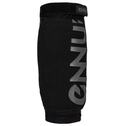 Chrániče holení Ennui ST Shin Guard