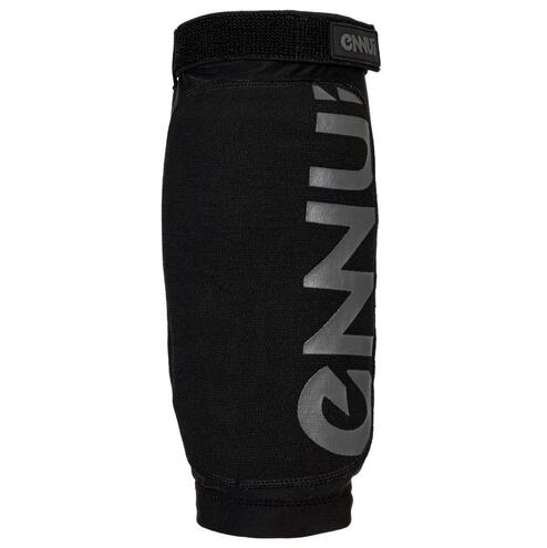 Chrániče holení Ennui ST Shin Guard