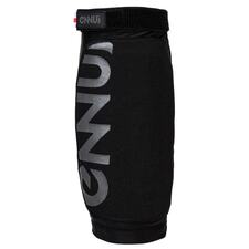Chrániče holení Ennui ST Shin Guard