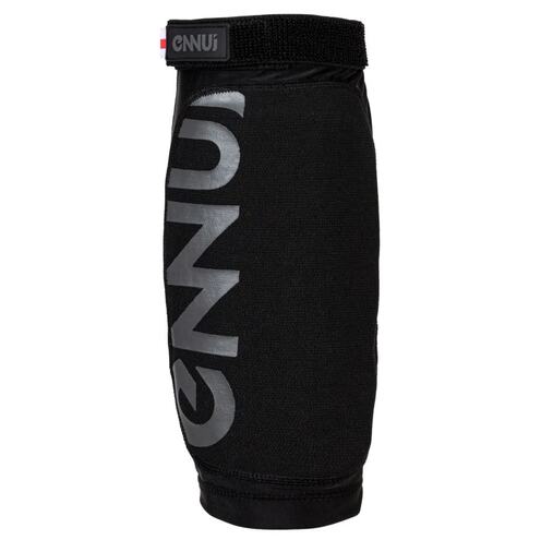 Chrániče holení Ennui ST Shin Guard