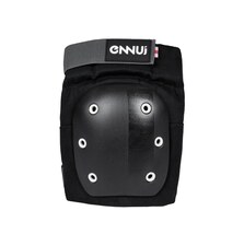 Chrániče kolien Ennui ST Knee Pad Black