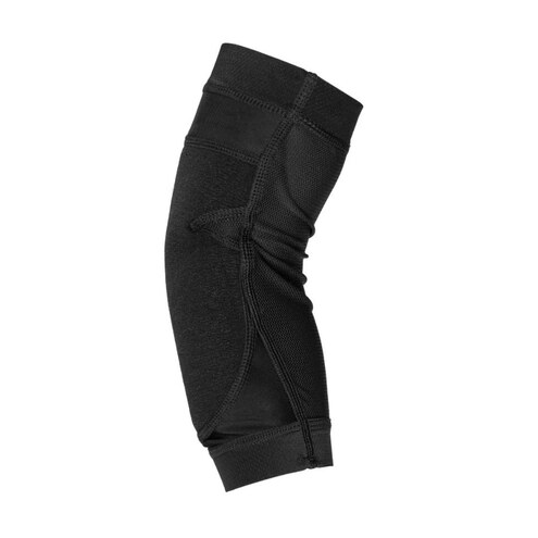 Elbow guards Powerslide Race Pro Sleeve